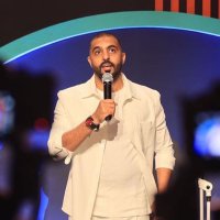 طلال الشيخي (@t_alshikhe) 's Twitter Profile