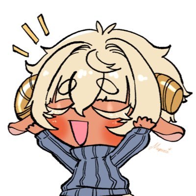 MEGUMI🦋🔞さんのプロフィール画像