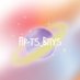 BAY| JASA DESIGN |100% TRUSTED (@arts_bays) Twitter profile photo BAY| JASA DESIGN |100% TRUSTED (@arts_bays) Twitter profile photo
