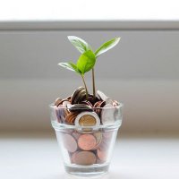 Investment Journey (@investing_path) 's Twitter Profile