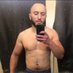 Sam (@elbaz54257444) Twitter profile photo Sam (@elbaz54257444) Twitter profile photo
