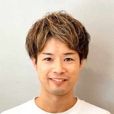 yokohama_manuka Profile Picture