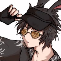 カルナ🜸 ❖ (@karu_pi_) 's Twitter Profile