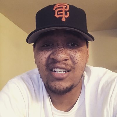I'm Me and thats all i can be ... take me as i am #TeamCMKS #TeamFreckles #TeamBaseball #Mr3am