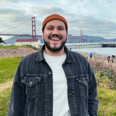 queer mexicano | cancer | he/they (account not active, find me on insta)