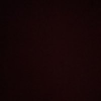 j (@aidanschmidtt) 's Twitter Profile