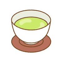 お茶🍵 (@you_3154) Twitter profile photo