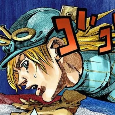 nbmonsters's profile picture. call me dio. yeah, that one world renowned british jockey, that's me. I'm BETTER than that gay vampire.
