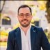Juan Manuel Asturias (@juanmaasturias) Twitter profile photo Juan Manuel Asturias (@juanmaasturias) Twitter profile photo