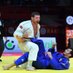 Nemanja Majdov (@majdovjudo1st) Twitter profile photo Nemanja Majdov (@majdovjudo1st) Twitter profile photo