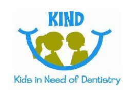 A Colorado non-profit organization providing dental care to low-income children.  Tweets by Sally Walker. Follow us also @KINDSmiles.