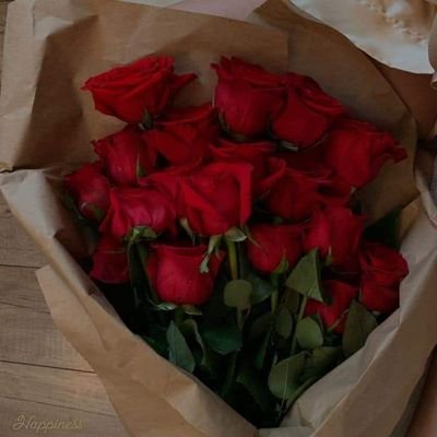 I'm always alone 💔
Whatever happens, We can always start again🤍