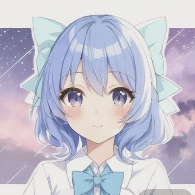 アクア・レイースさんのプロフィール画像