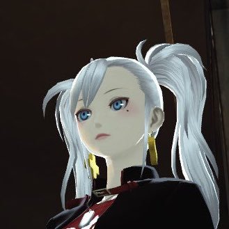 カーラさんのプロフィール画像