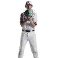Brendan Middendorf (@brendanmiddend4) 's Twitter Profile