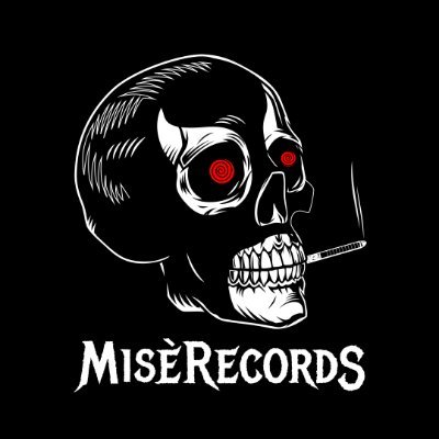 MiseRecords's profile picture. L'absurdité nous a créés, nous créons l'absurdité. 
Indépendentistes de la connerie en 2009, empire médiatique en 2040.
📯 https://t.co/HNjnNtYD8E 📯