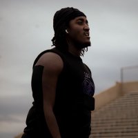 Samuel “Sammy” Crittenden III (@scrittenden51) 's Twitter Profile