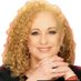 Mizada Mohamed (@mizadamohamed) Twitter profile photo Mizada Mohamed (@mizadamohamed) Twitter profile photo
