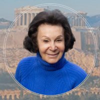Yvonne Korshak, Author (@korshakyvonne) 's Twitter Profile Photo Yvonne Korshak, Author (@korshakyvonne) 's Twitter Profile Photo