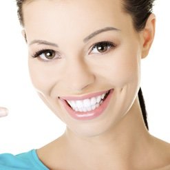 Phillips Zoom Teeth Whitening #phillipszoomteethwhitening https://t.co/IU1k8lW68M