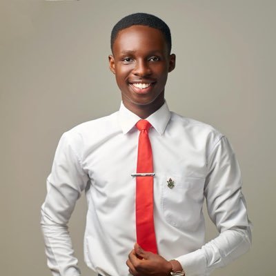 President Of the Faculty Of Built Environment KNUST (2021/2022) || Construction manager ||