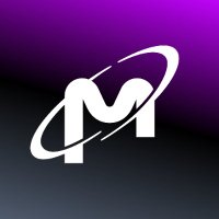 MicronPolicy(@MicronPolicy) 's Twitter Profile Photo