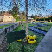 Scoil Mhuire Ballyhogue (@smballyhogue) 's Twitter Profile