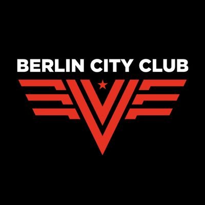 BerlinCityClub Profile Picture