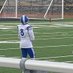 Rasheed stones (@shiggy_8) Twitter profile photo Rasheed stones (@shiggy_8) Twitter profile photo