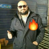 Ender (@galatas__1984) 's Twitter Profile Photo Ender (@galatas__1984) 's Twitter Profile Photo