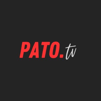 Canal de streaming para todos los eventos de Pato O’Ward en Indycar. Streaming service for Pato O’Ward racing events in Indycar. APP disponible en IOS & Android