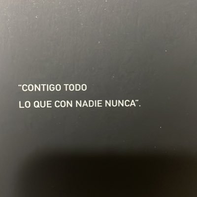 naticalleypoche's profile picture. 