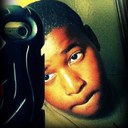 Madison Tillery - @zkininkdripppin - Twitter