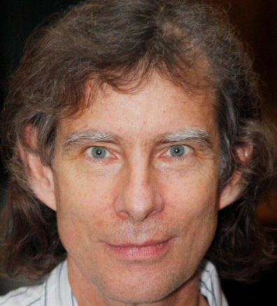 Jeff Fobes