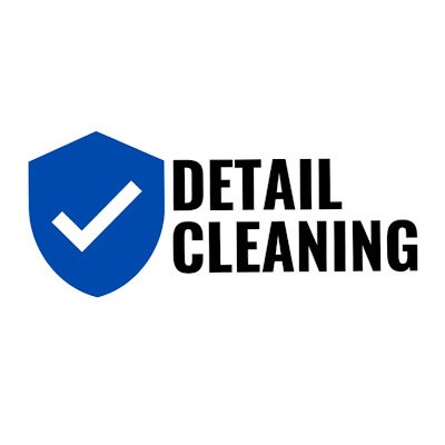 Hello. We are DETAIL CLEANING SERVICE in Singapore. We provide  Commercial and Residential Cleaning Service since 2021. Successfully completed 900+ Units in SG.