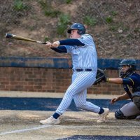 Trenton Messer (@trenton_messer) 's Twitter Profile
