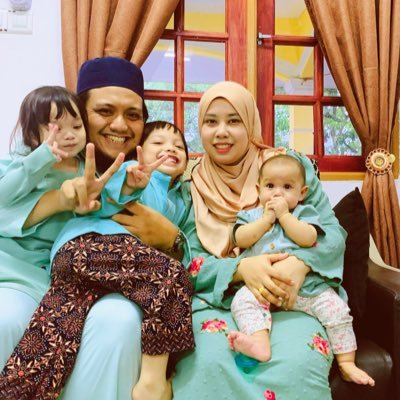 MissGyha's profile picture. Hafiz's🌹