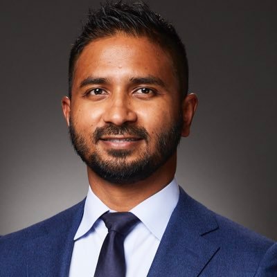 Sibi Thomas, DO, FACC Profile