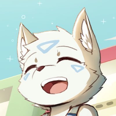 Minoさんのプロフィール画像