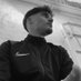 AlexMartin05 (@martin05alex) Twitter profile photo AlexMartin05 (@martin05alex) Twitter profile photo