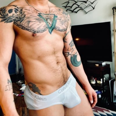 JockBoyCumDump's profile picture. LA Cum Dump loving taking loads! Traveling the country and pleasing men. Cum use my smooth jock pussy boys. Hole is ready/open. Cash App: $JockPCD