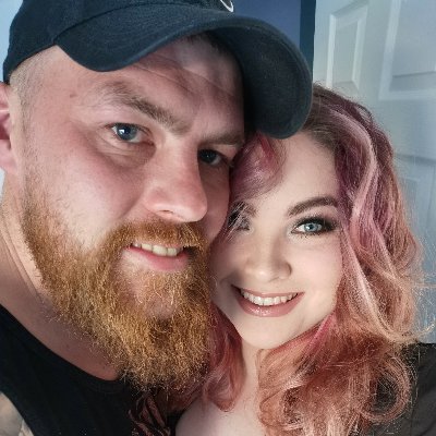Lyndsey_mul1's profile picture.