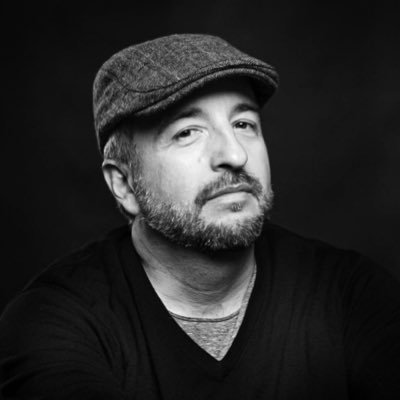 Moving Stories to Connect Inspire Change | Visual Storytelling | Film | Images