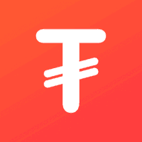 Travel Coin (TCOIN)(@TravelTcoin) 's Twitter Profile Photo