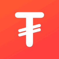 Travel Coin (TCOIN) (@traveltcoin) 's Twitter Profile Photo Travel Coin (TCOIN) (@traveltcoin) 's Twitter Profile Photo