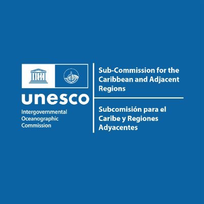 Sub-Commission for the Caribbean and Adjacent Regions – IOCaribe, @IocUnesco of @UNESCO