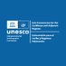IOCARIBE (UNESCO- IOC) (@iocaribeocean) Twitter profile photo IOCARIBE (UNESCO- IOC) (@iocaribeocean) Twitter profile photo