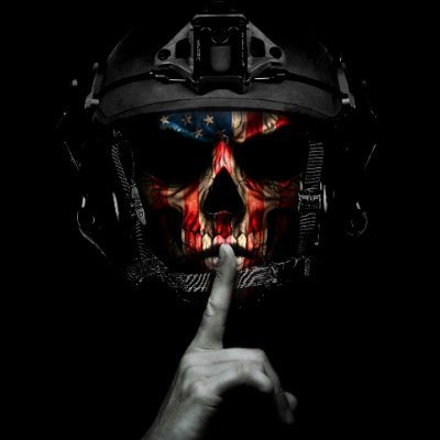 TacticoolTwnkie's profile picture. The greatest threat a nation faces is from its own politicians and government officials.

He who lives by the syringe dies by the syringe.