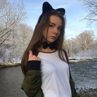 Christin Black (@christinblaack_) 's Twitter Profile