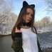 Christin Black (@christinblaack_) Twitter profile photo Christin Black (@christinblaack_) Twitter profile photo